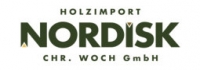 Nordisk Holzimport