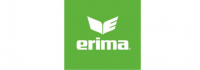 Erima