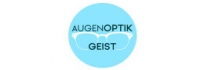 Augenoptik Geist