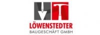 Löwenstedter Bauunternehmen