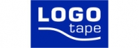 LOGO tape