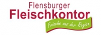 Flensburger Fleischkontor