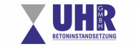 UHR BETONINSTANDSETZUNG GmbH