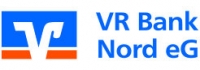 VR Bank Nord