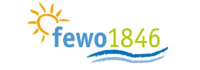 FEWO 1846