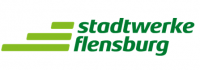 Stadtwerke Flensburg