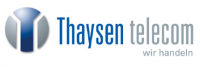 Thaysen Telecom