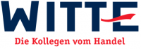Witte GmbH